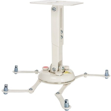 Premier Univ Projup To 25Lbs PBL-UMW